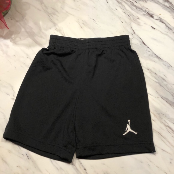 Nike Other - Boy’s Nike Shorts